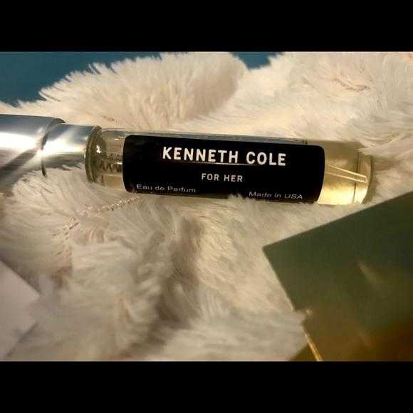 Bundle ! ❤️ - Picture 5 of 5